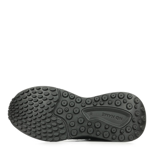 No Name Carter Jogger Cocoon W