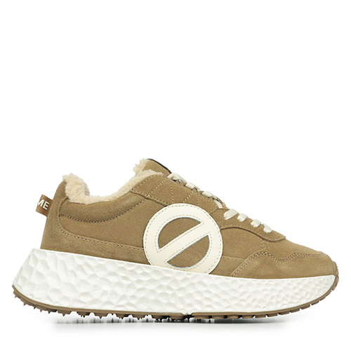 Carter Jogger Cocoon W