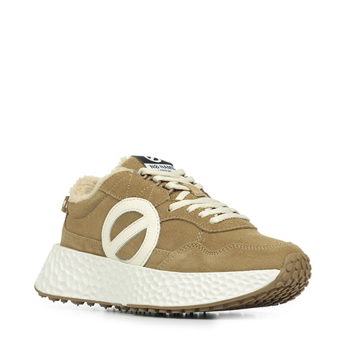 No Name Carter Jogger Cocoon W