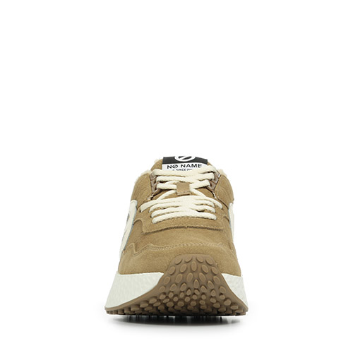 No Name Carter Jogger Cocoon W
