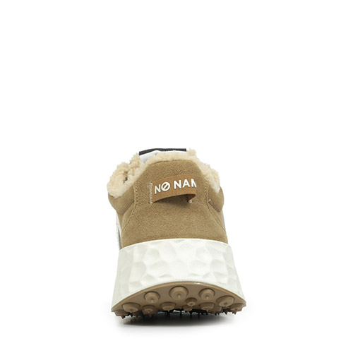 No Name Carter Jogger Cocoon W