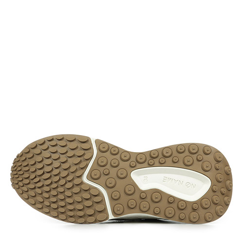 No Name Carter Jogger Cocoon W