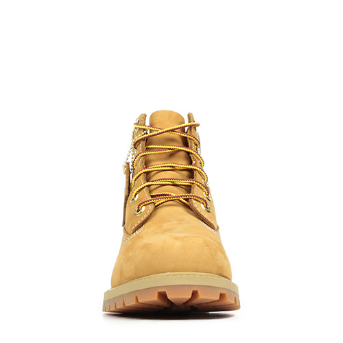 Timberland Premium 6 In Lace Waterproof