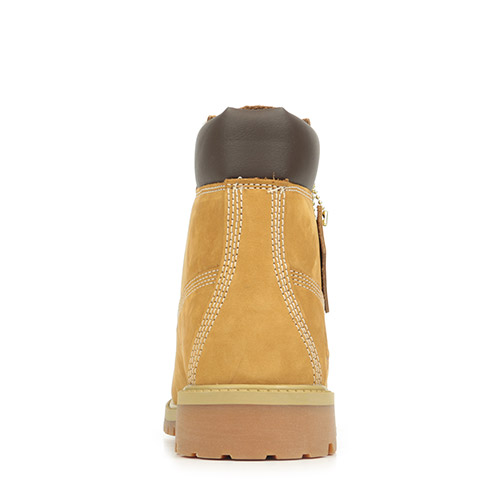 Timberland Premium 6 In Lace Waterproof