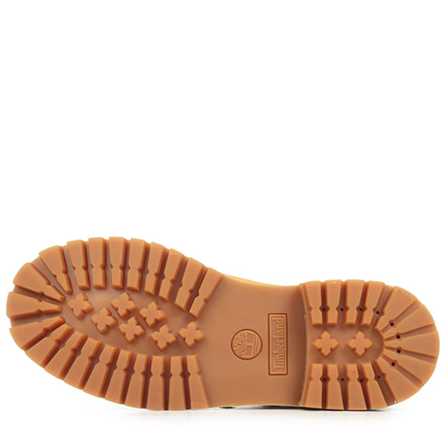 Timberland Premium 6 In Lace Waterproof