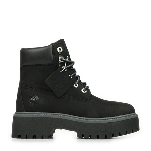 Boots femme Timberland Achat Vente Boots femme Timberland pas cher