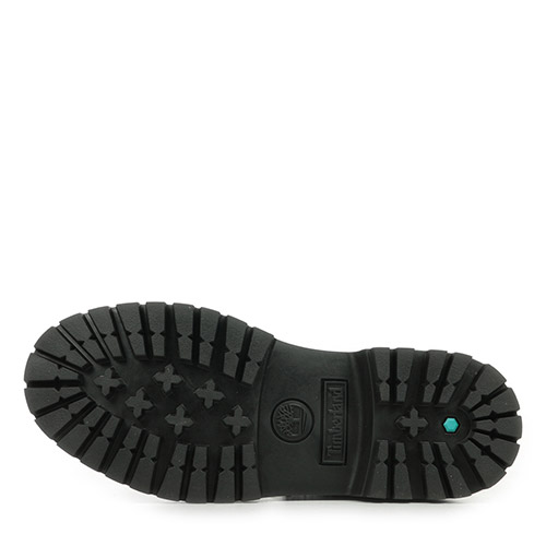 Timberland Stone Street 6 In Lace Waterproof Boot