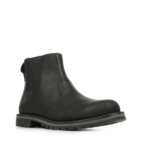 Timberland Larchmont MId Chelsea Boot