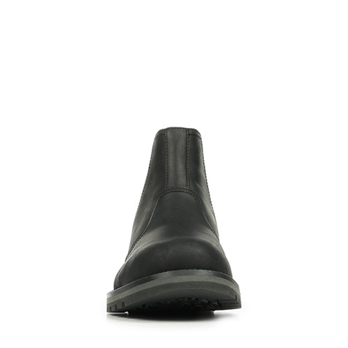 Timberland Larchmont MId Chelsea Boot