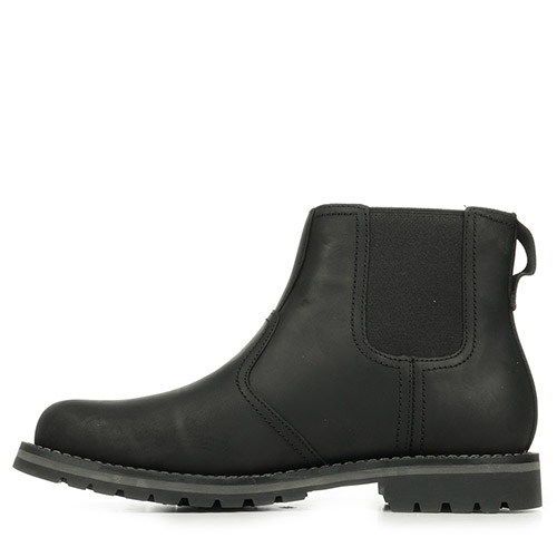 Timberland Larchmont MId Chelsea Boot