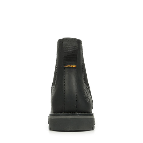 Timberland Larchmont MId Chelsea Boot