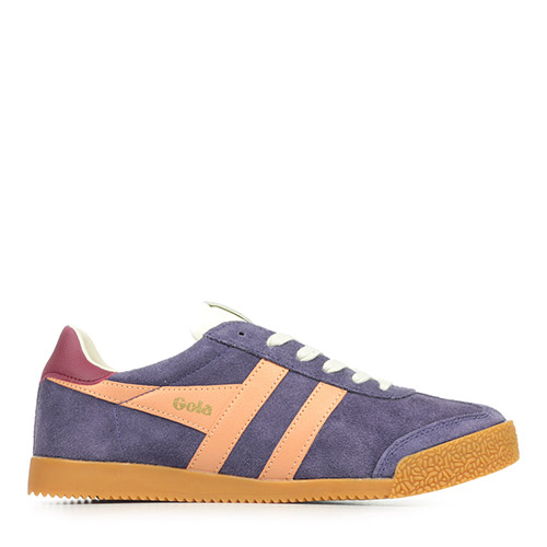Gola Elan - Violet