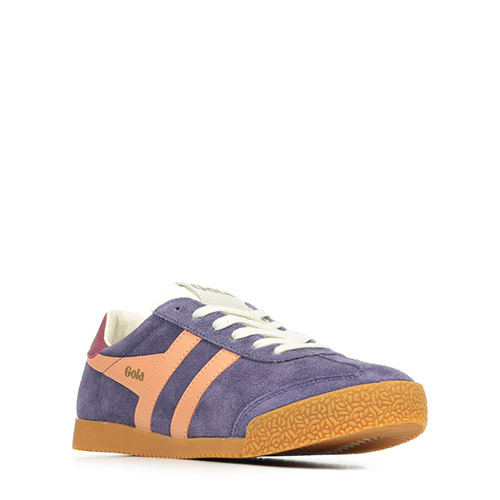 Gola Elan