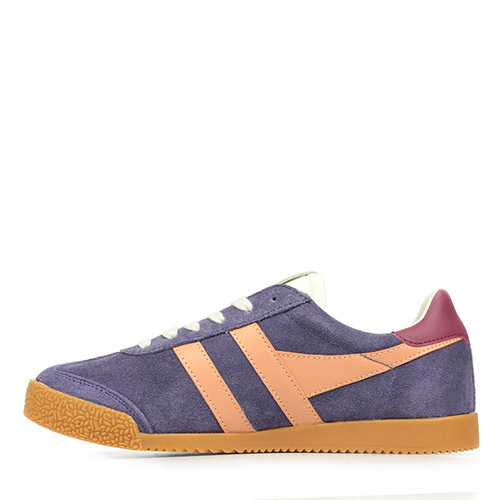 Gola Elan