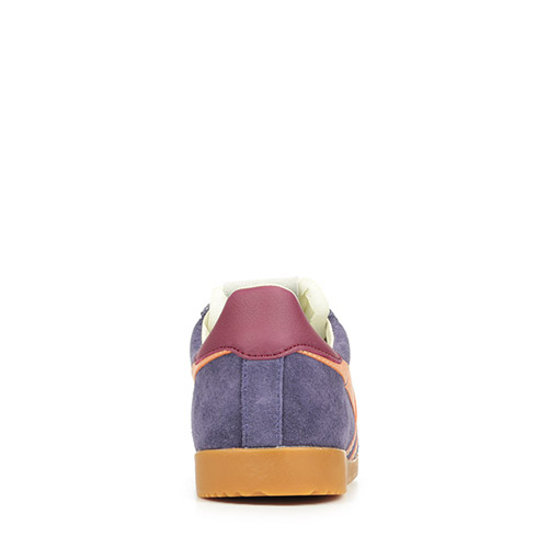 Gola Elan