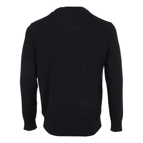 Timberland Cotton Yd Sweater