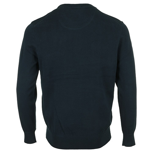 Timberland Cotton Yd Sweater