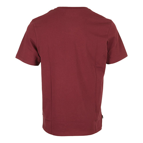 Timberland Tree Logo Short Sleeve