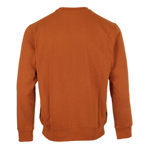 Timberland Linear Logo Crew Neck S