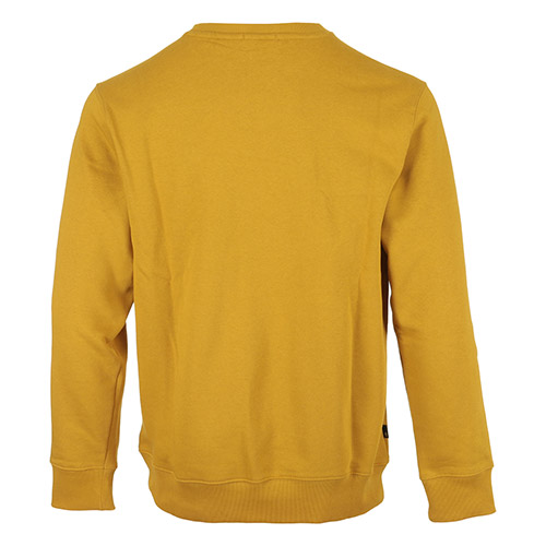 Timberland Linear Logo Crew Neck S