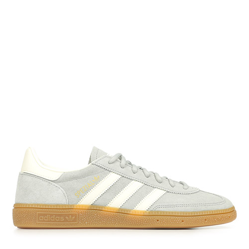 Handball Spezial