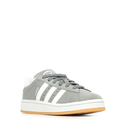 adidas Campus 00s El C