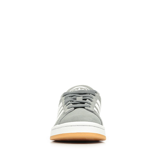 adidas Campus 00s El C