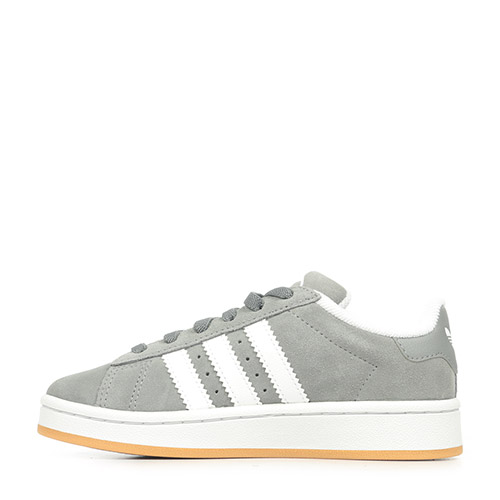 adidas Campus 00s El C