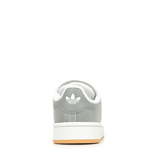 adidas Campus 00s El C
