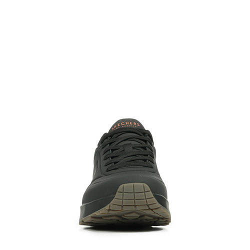 Skechers Uno Suited On Air