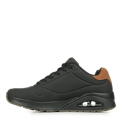 Skechers Uno Suited On Air