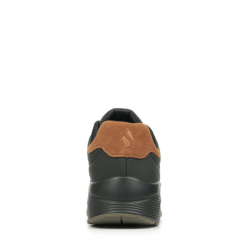 Skechers Uno Suited On Air