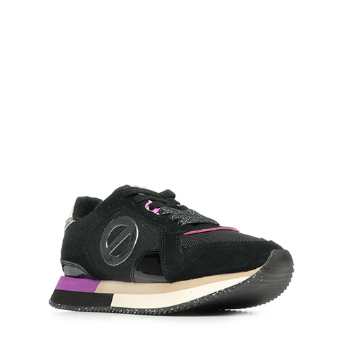 No Name Mia New Jogger W