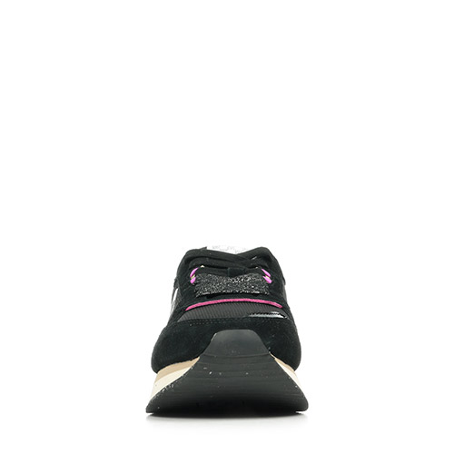 No Name Mia New Jogger W