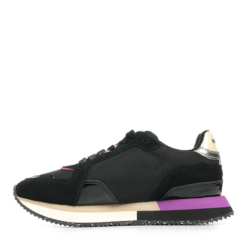 No Name Mia New Jogger W