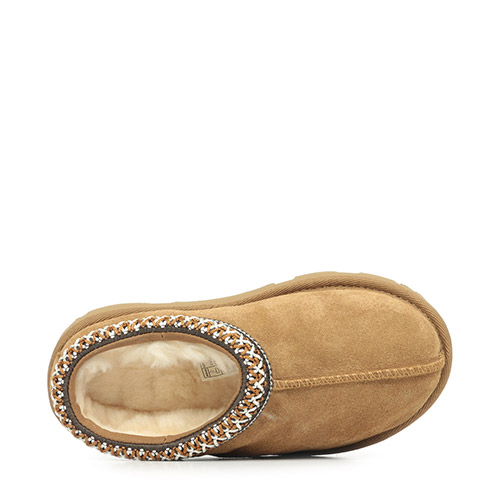 UGG Tasman II