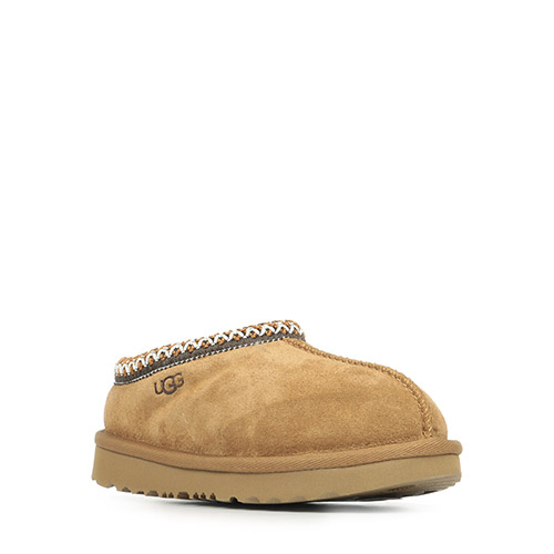 UGG Tasman II