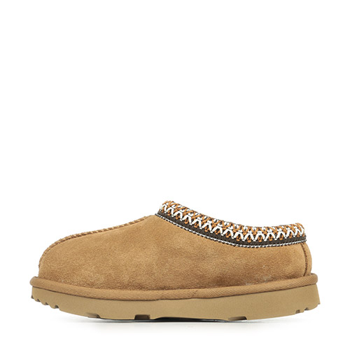UGG Tasman II