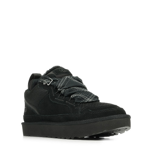 UGG Lowmel
