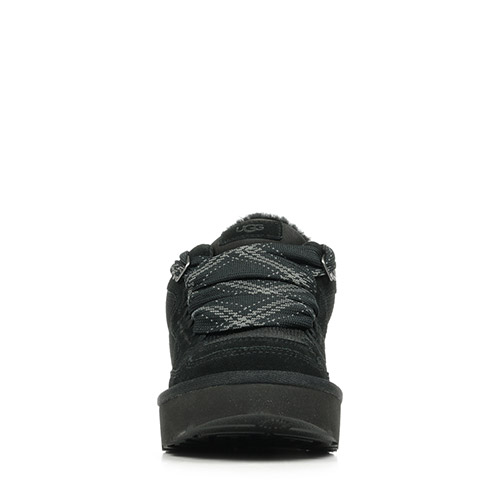 UGG Lowmel