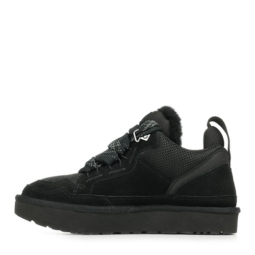 UGG Lowmel