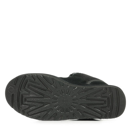 UGG Lowmel