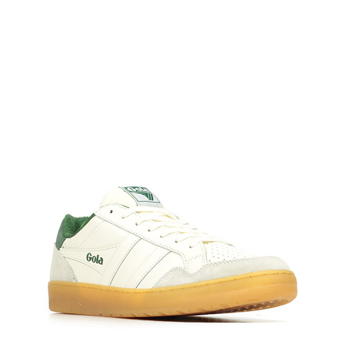Gola Eagle '86