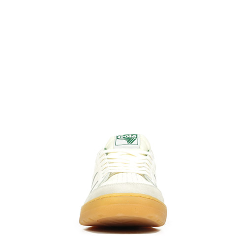 Gola Eagle '86