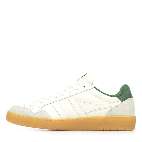 Gola Eagle '86