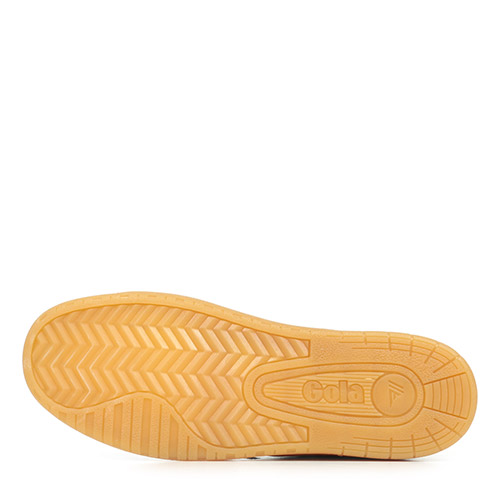 Gola Eagle '86