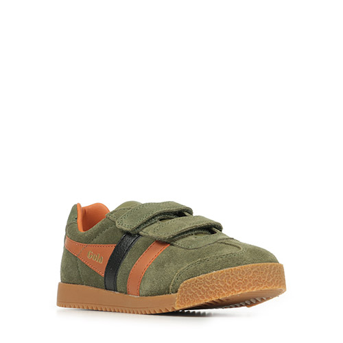 Gola Harrier Strap