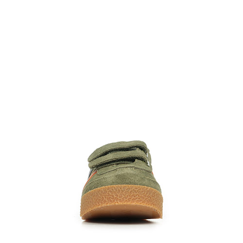 Gola Harrier Strap