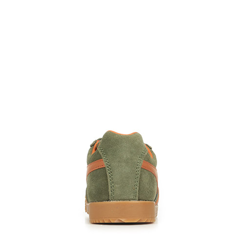 Gola Harrier Strap
