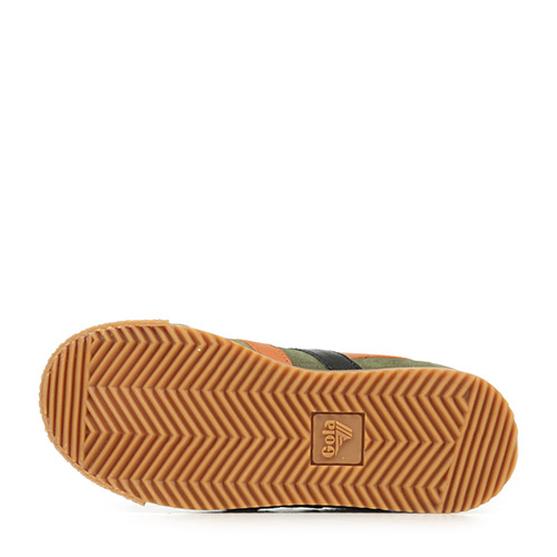 Gola Harrier Strap